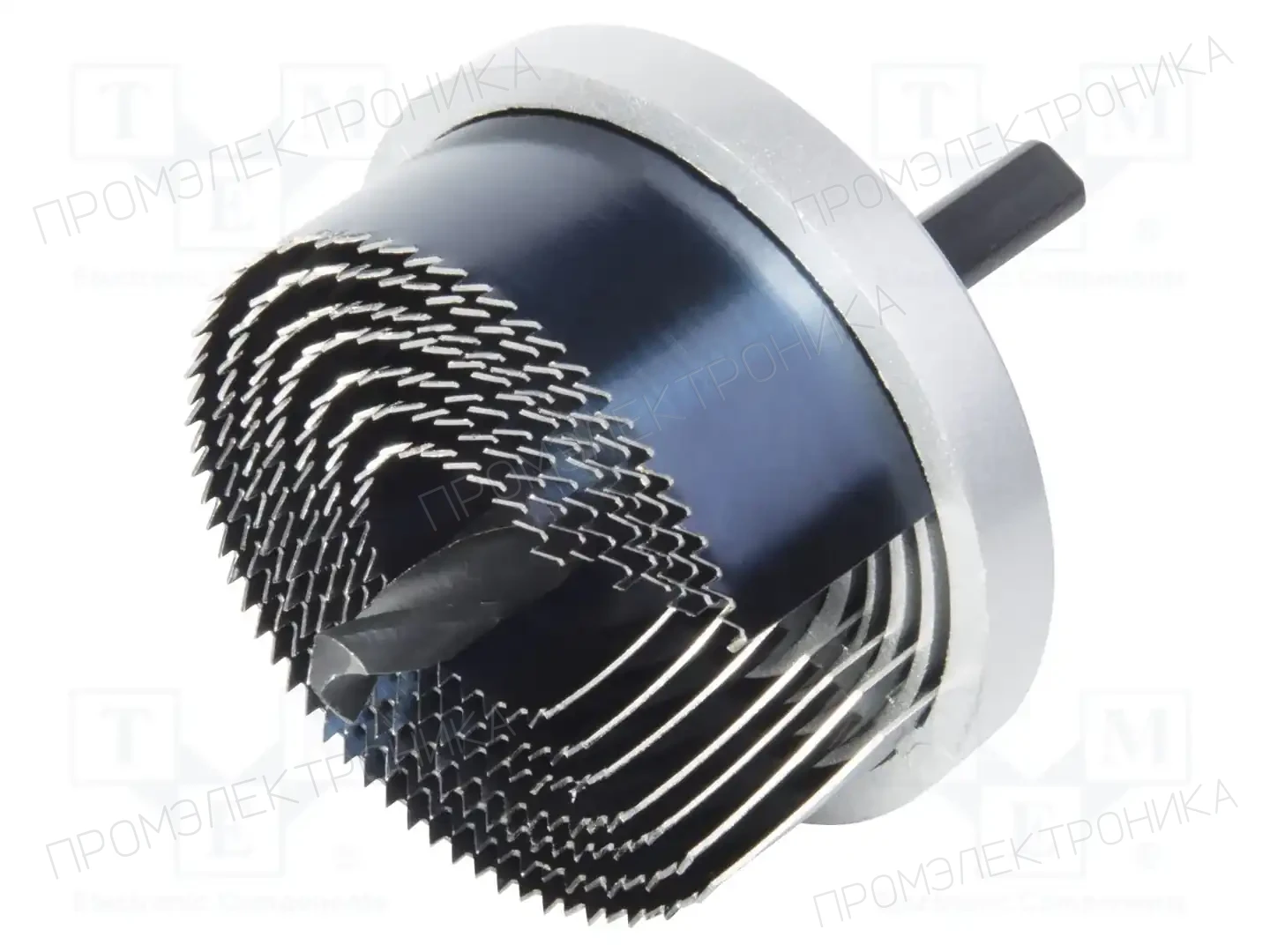 WOLFCRAFT 2164000 — Коронки