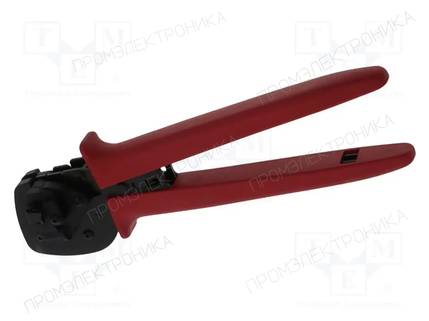 MOLEX 63811-7200 — Специальные струбцины