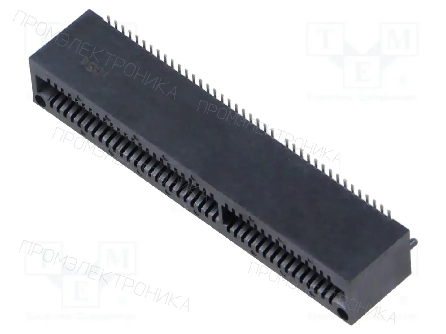 SAMTEC MEC1-140-02-L-D-A-K-TR — Разъeмы пластина - пластина