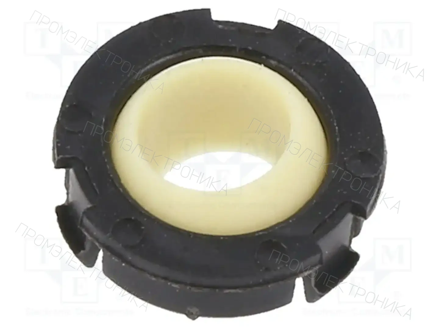 IGUS ECLM-06-02 — Подшипники скольжения