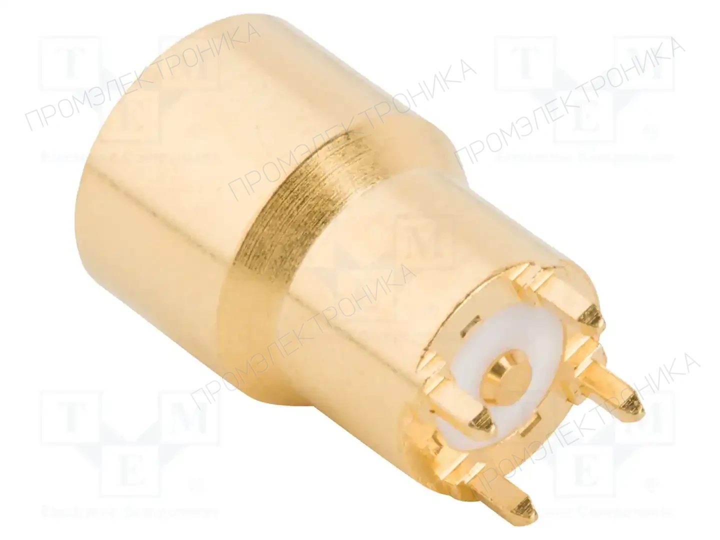 AMPHENOL RF 920-264P-51P — Разъeмы коаксиальные для антенн TV