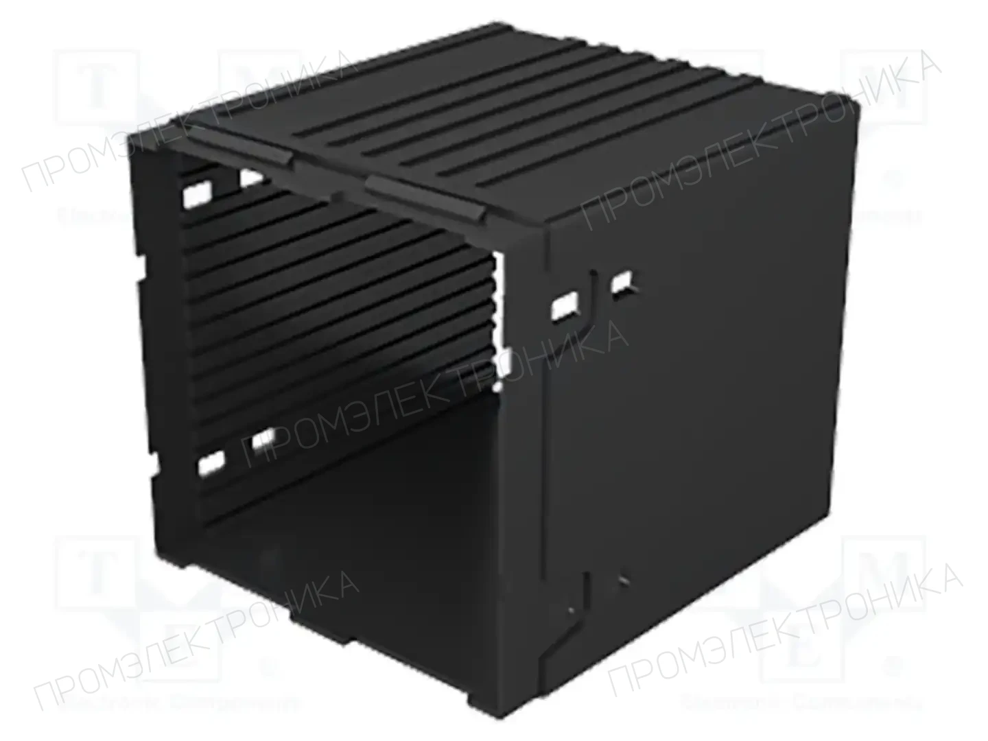 ITALTRONIC P115501100 — Корпуса панельные