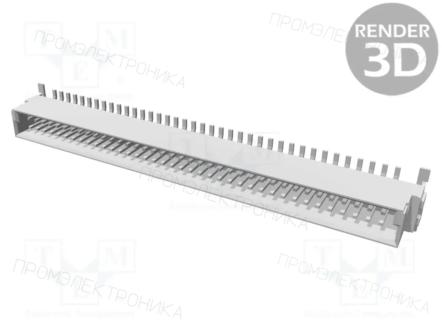 HARTING 15110762601000 — Разъeмы пластина - пластина