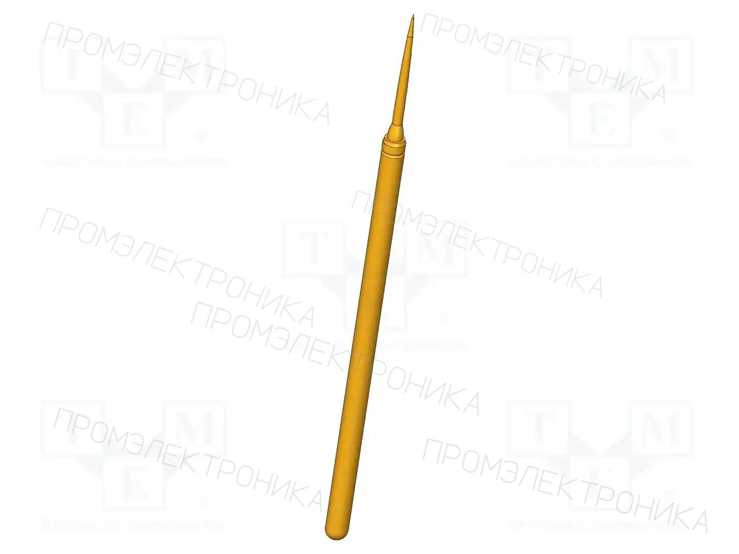INGUN GKS-100 209 060 A 0600 LH — Измерительные щупы