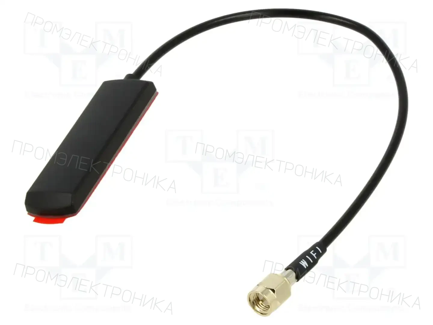 QUECTEL YEBA000J1AM — Антенны WiFi/Bluetooth