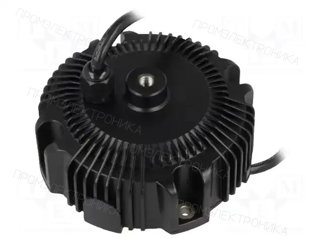 MEAN WELL HBG-160-48 — Блоки питания для LED