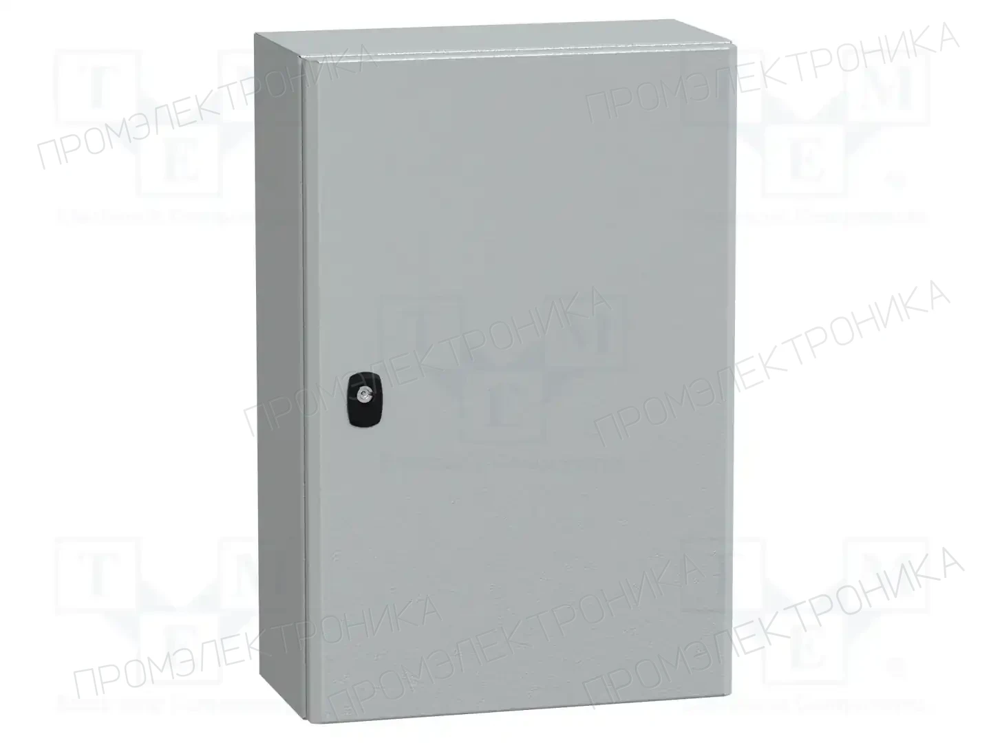 SCHNEIDER ELECTRIC NSYS3D6420P — Корпуса настенные
