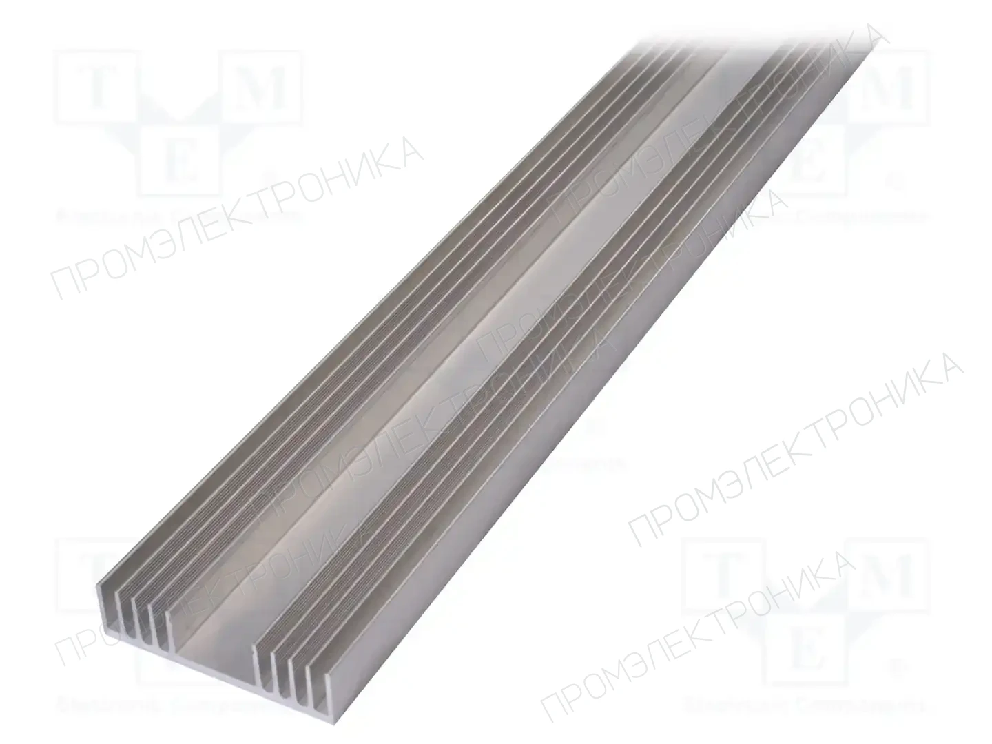 SEIFERT ELECTRONIC KL-134/1000/M — Радиаторы