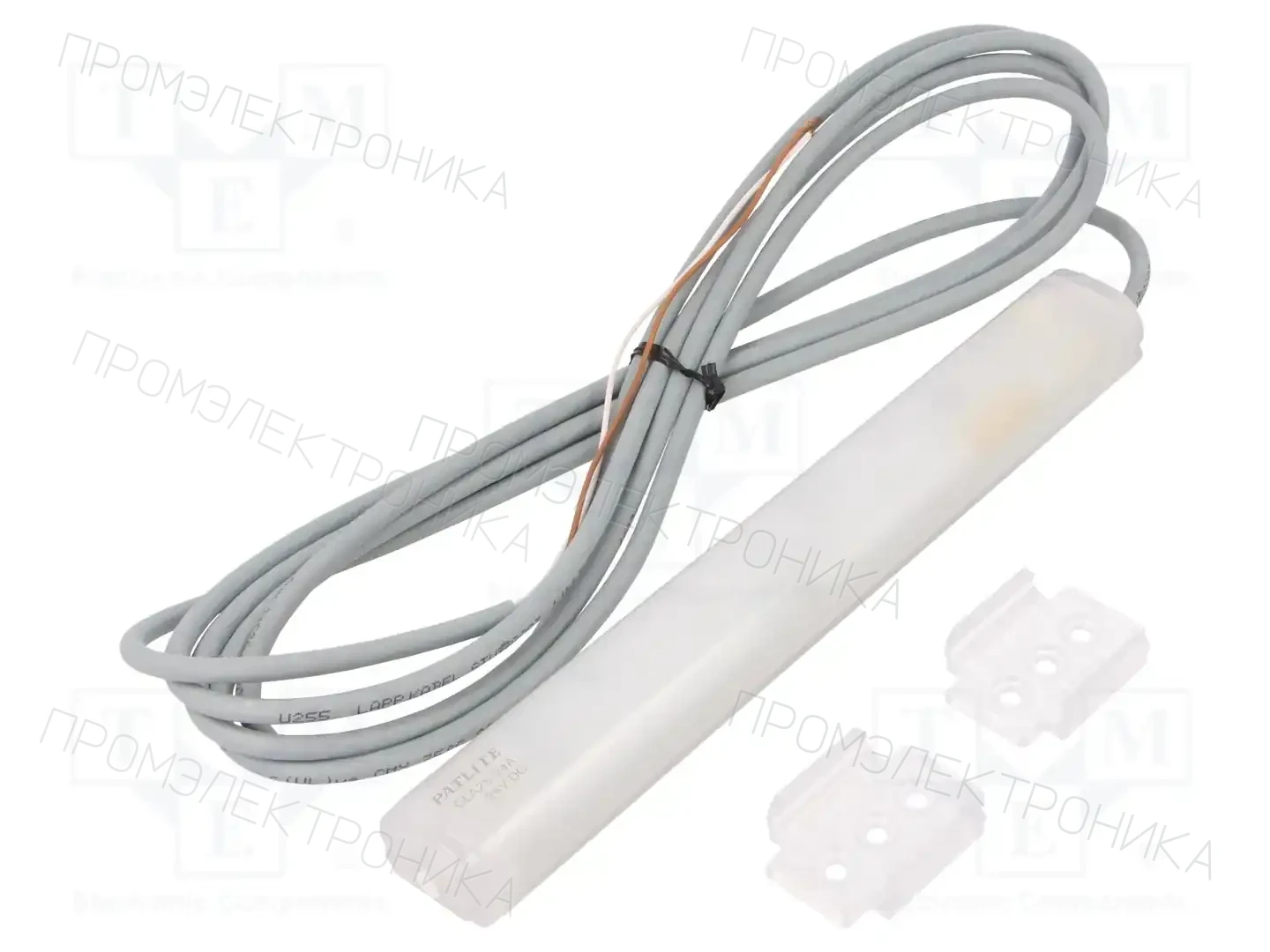 PATLITE CLA2S-24A-CD-30 — Источники света - освещение
