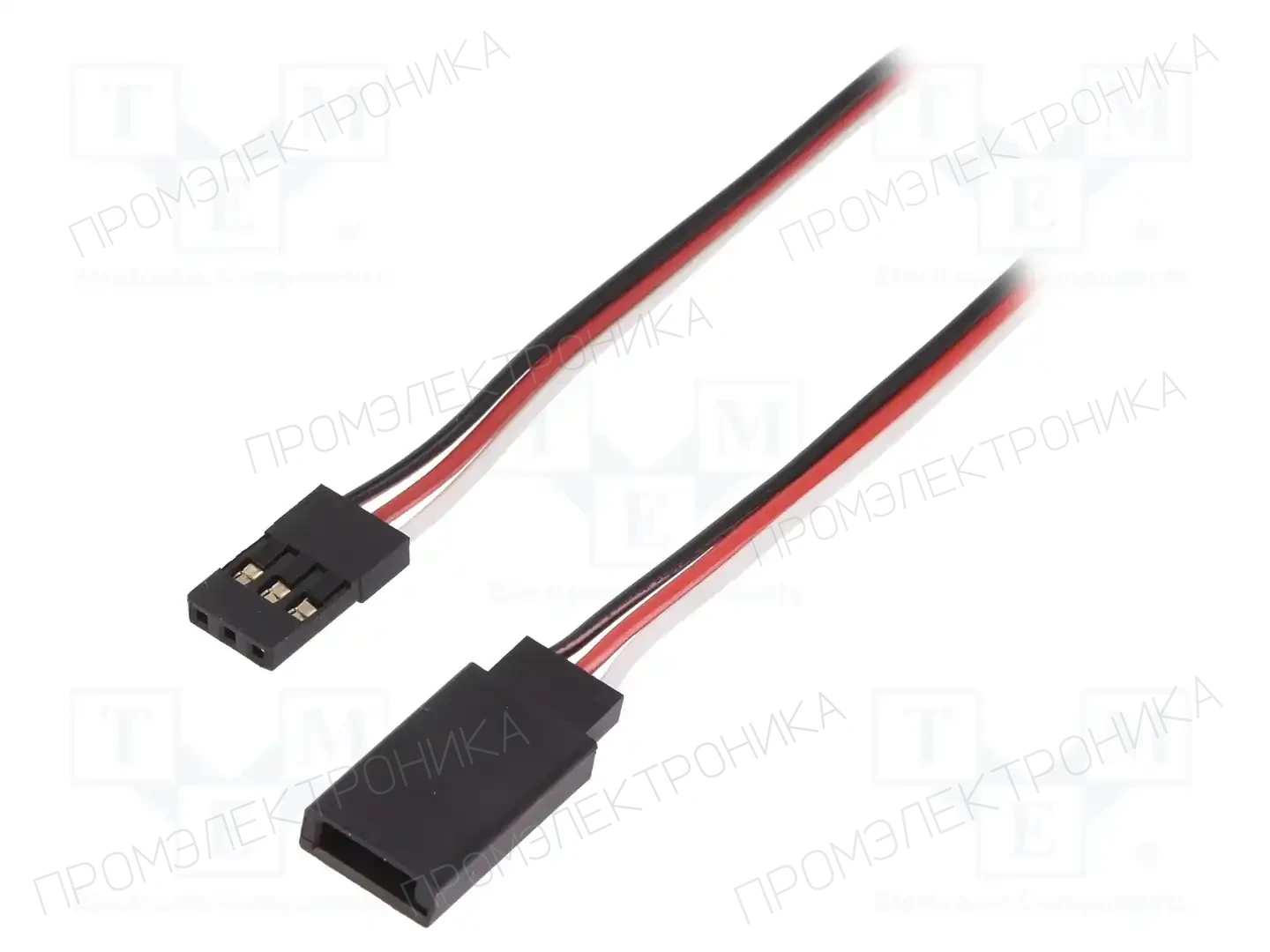 DFROBOT FIT0033 — Аксессуары для микродвигателей