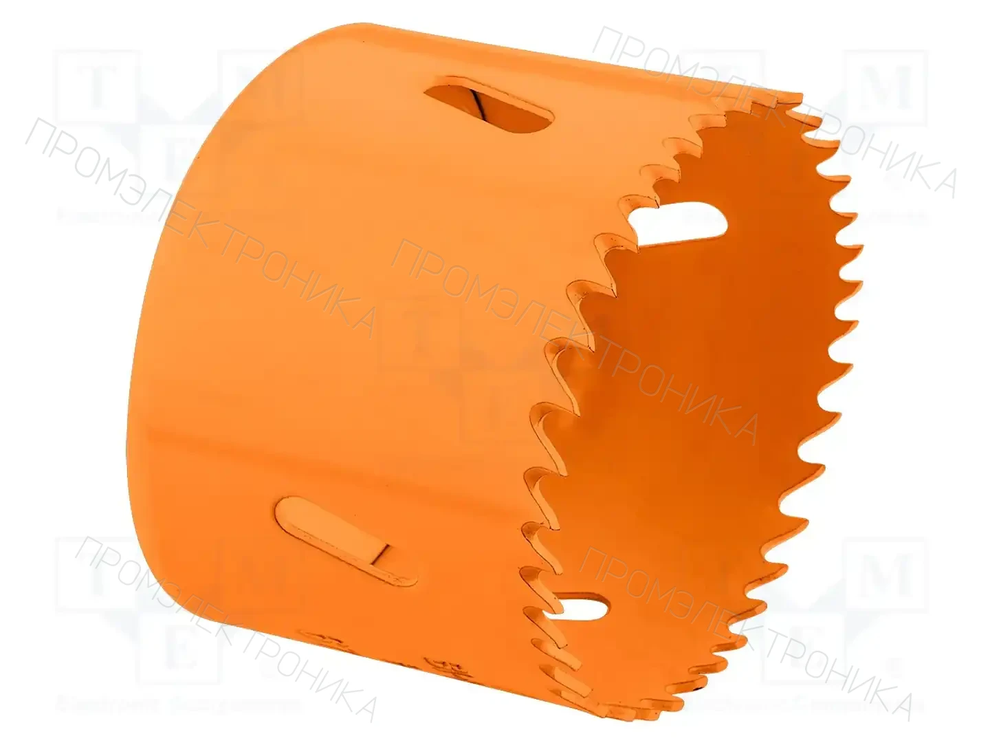 NEO TOOLS 57-909 — Коронки