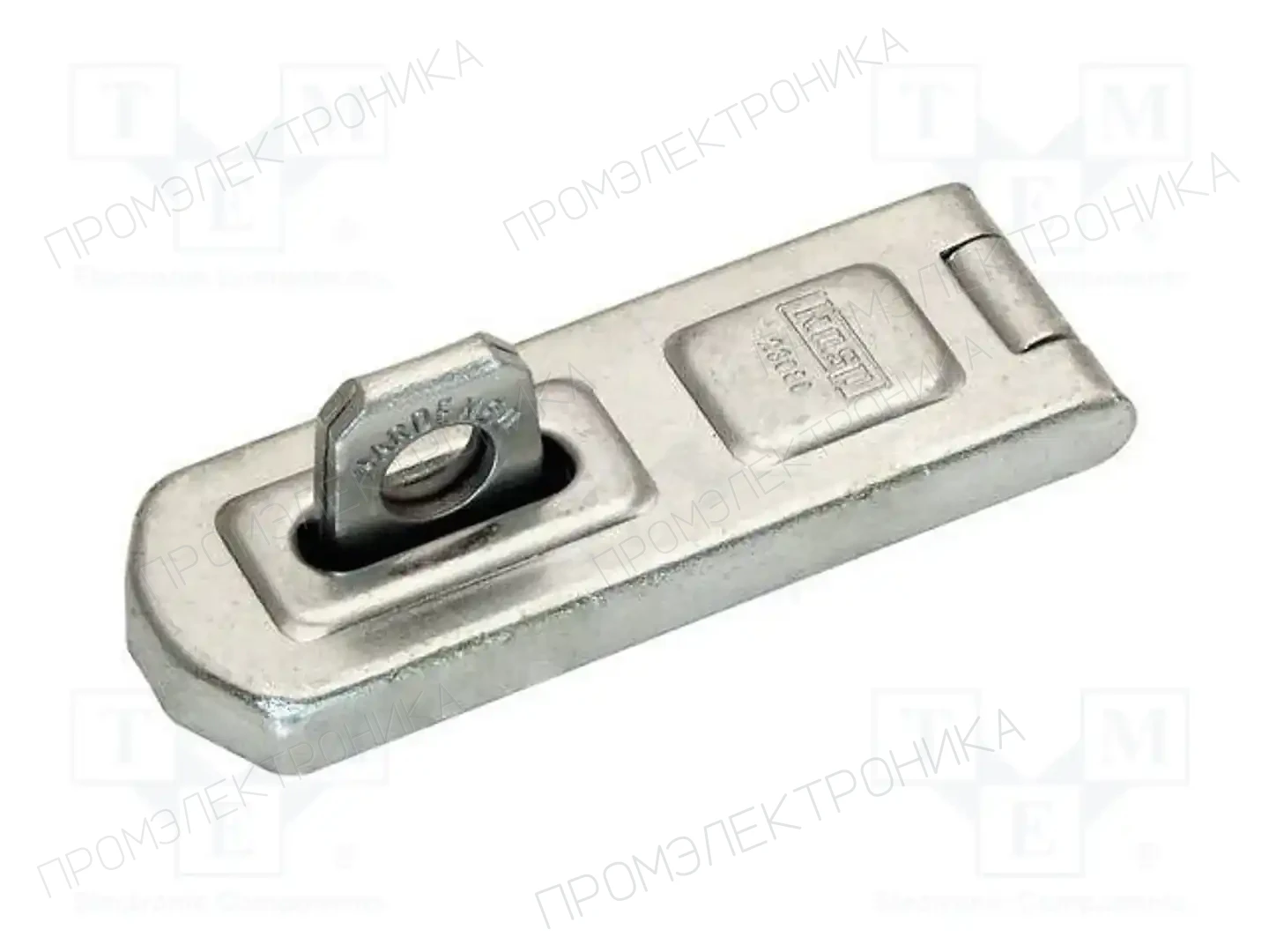 KASP K23080D — Застежки и защелки