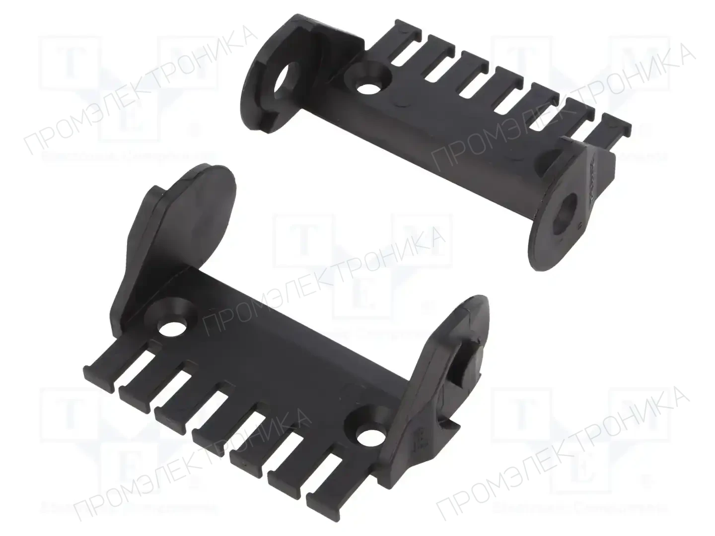 IGUS 14068.34PZ — Кабельные цепи