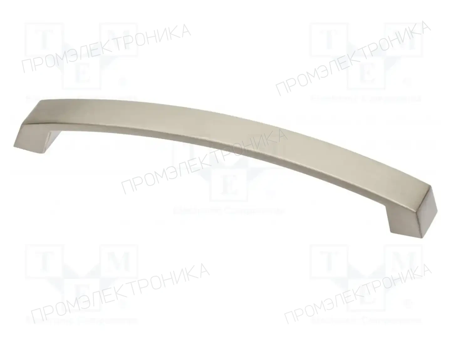 GTV Poland UZ-G1-160-06 — Ручки