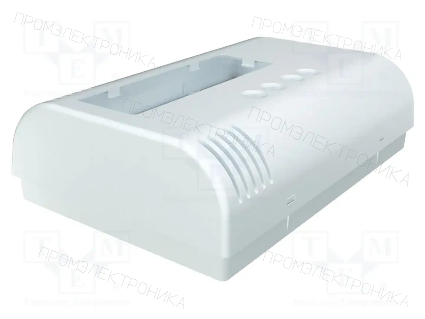 ITALTRONIC 61.6044000 — Корпуса устройств сигнализ. и датчиков