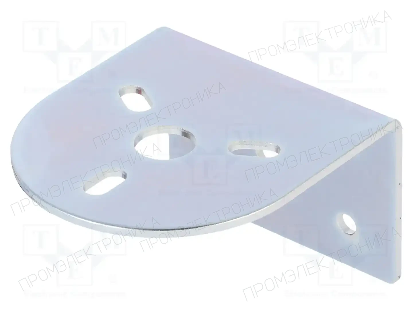 QLIGHT TWS45 — Сигнализаторы световые