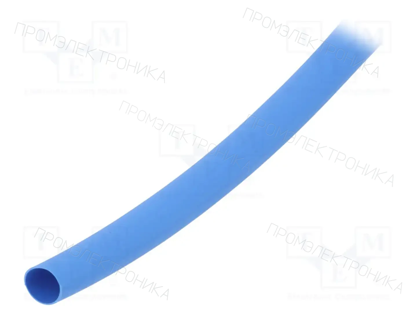 HELLERMANNTYTON 309-50646 — Трубки термоусадочные