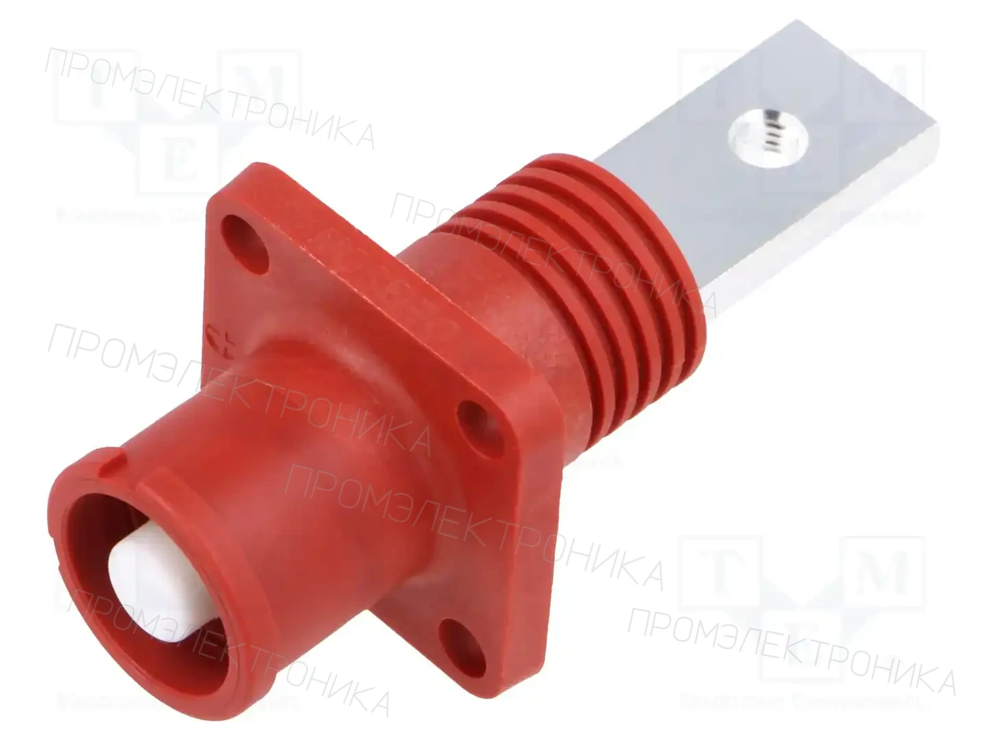DEGSON ELECTRONICS ESS-200A-50-B/S-RD-90 — Разъeмы DC