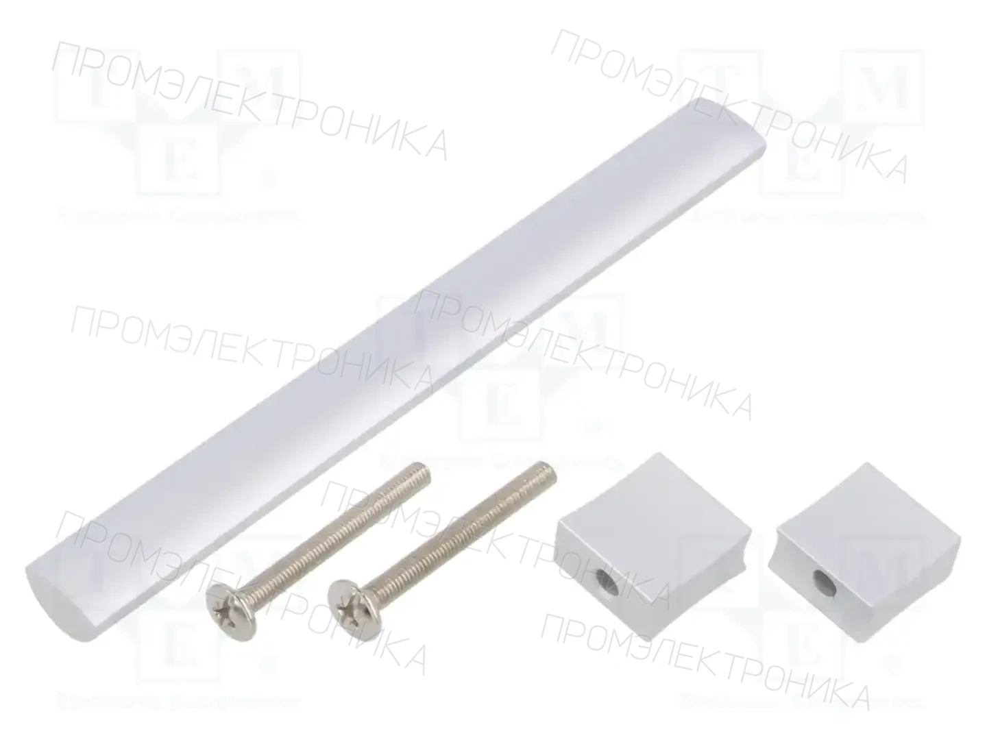 GTV Poland UA-B0-311128 — Ручки