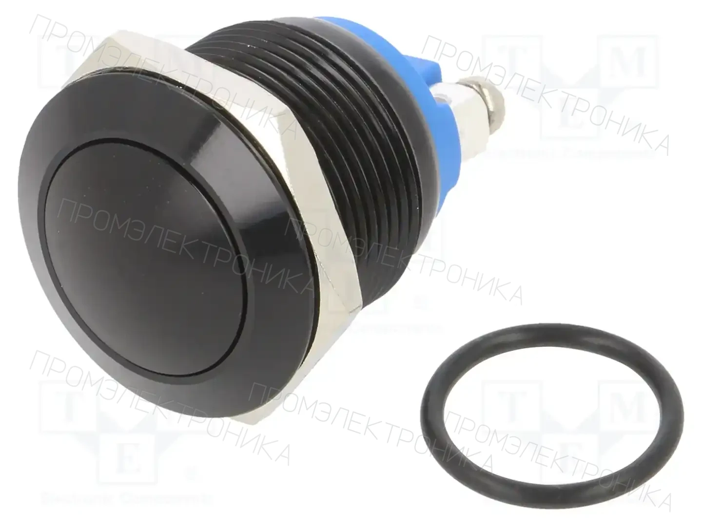 E-SWITCH PV1S64011 — Переключатели кнопочные