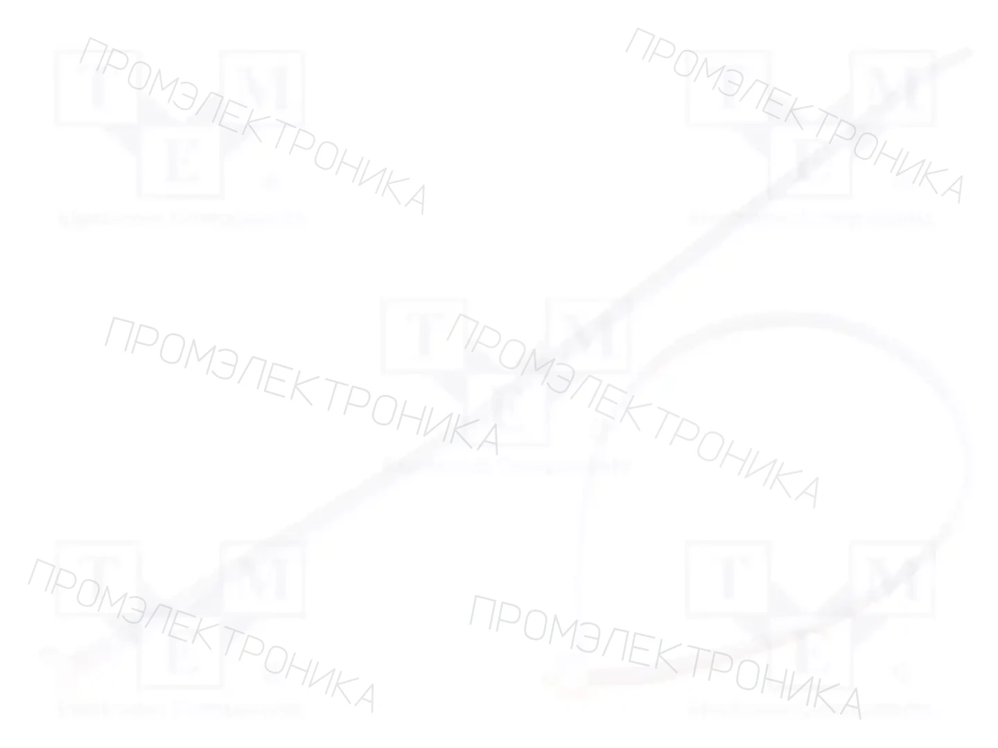 HELLERMANNTYTON 111-05219 — Зажимные хомуты