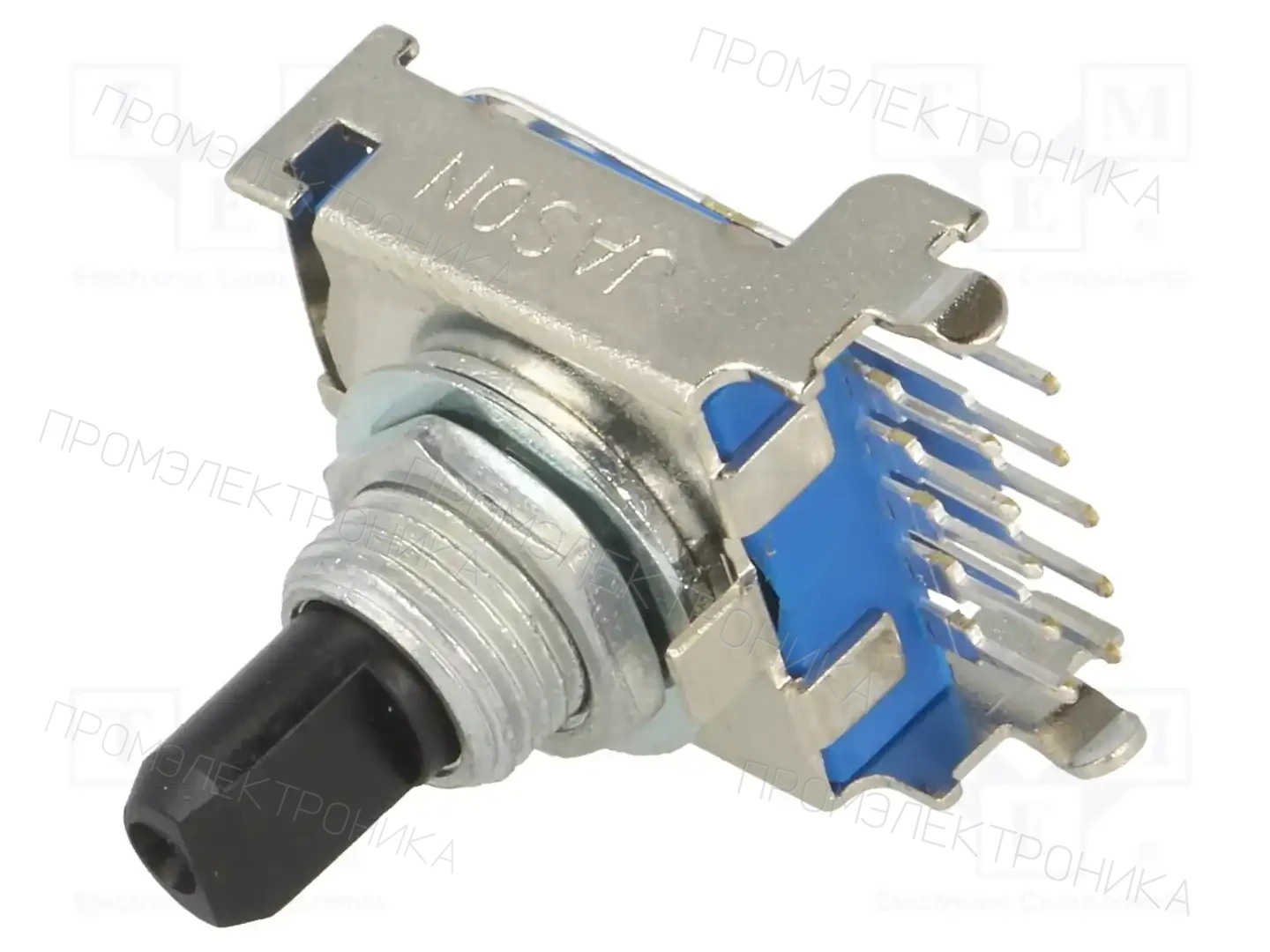 NINIGI SR17B1415F49N — Переключатели оборотные
