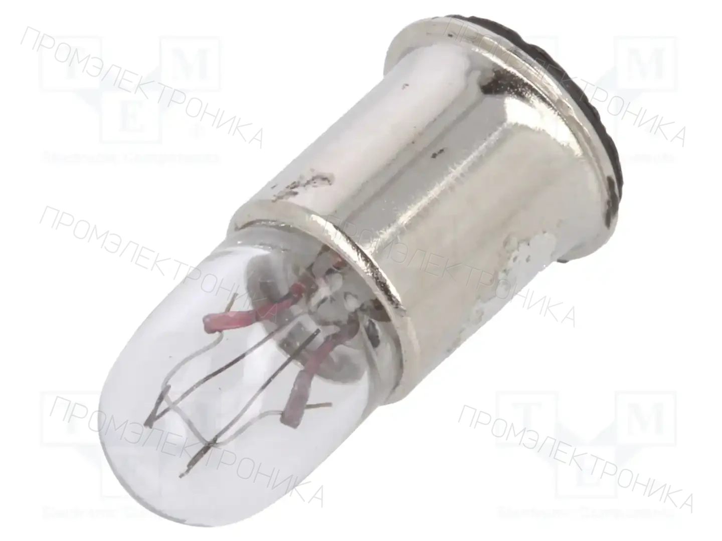 BRIGHTMASTER LAMP ML387 — Миниатюрные источники света