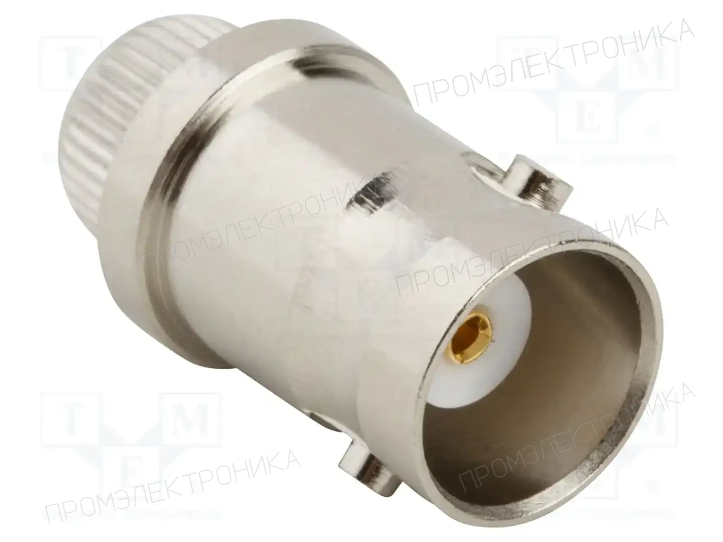AMPHENOL RF 112607 — Разъeмы BNC