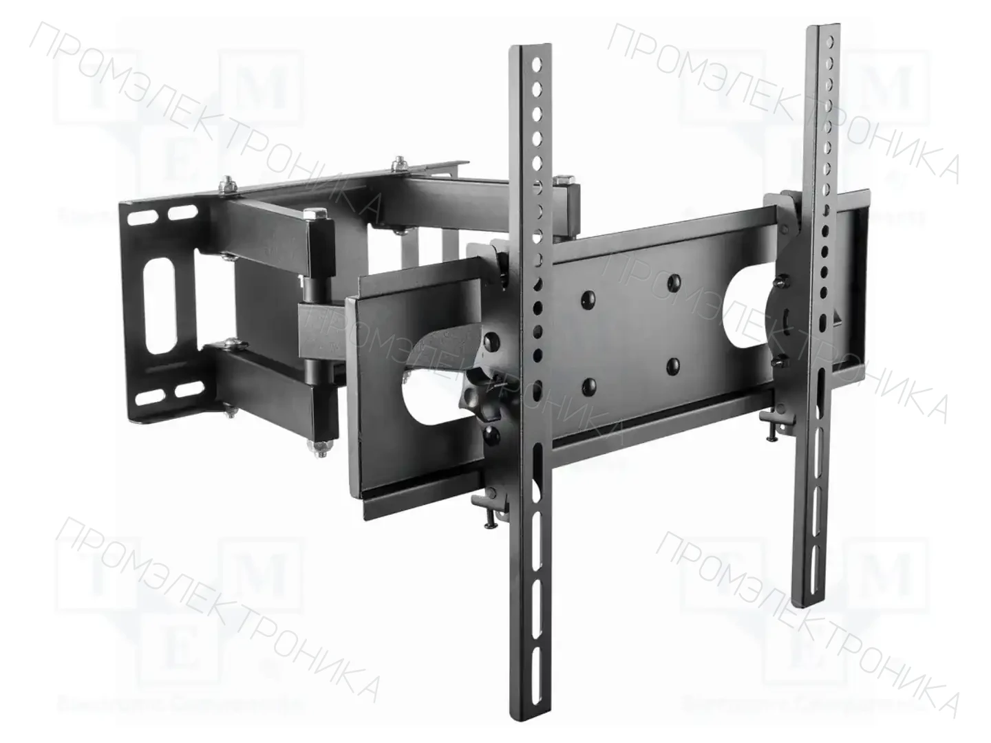 GEMBIRD WM-55ST-04 — Держатели и стойки