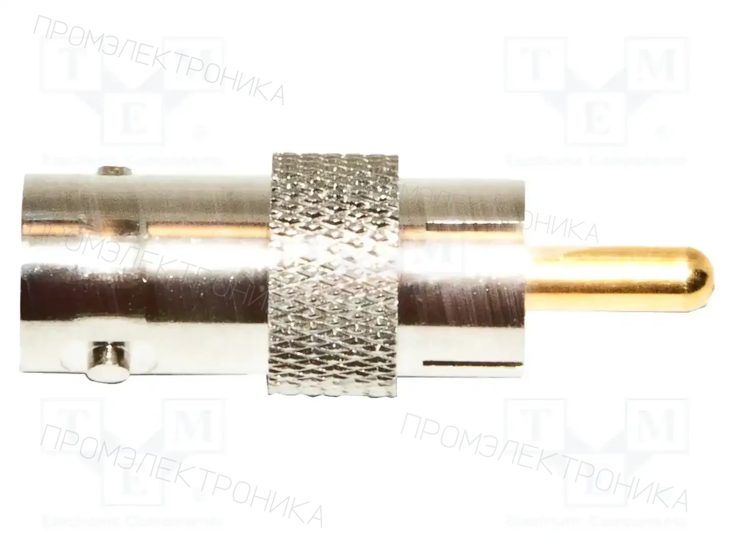 MUELLER ELECTRIC BU-P5319 — Соединители лабораторные другие