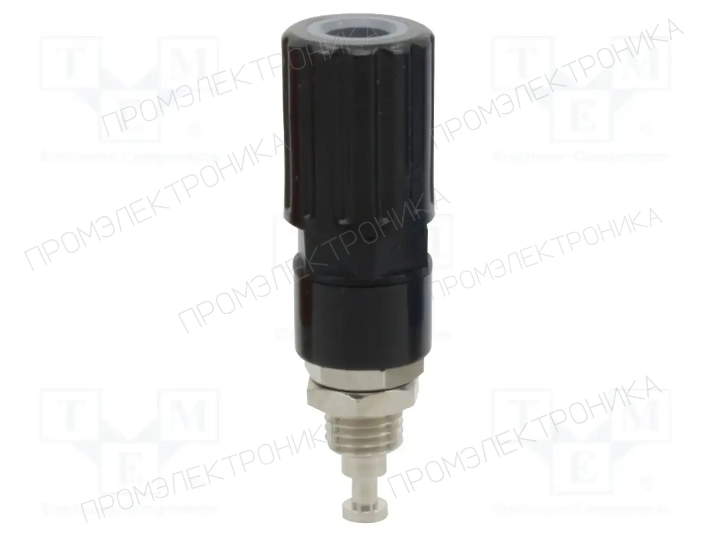 DONAU ELEKTRONIK 3251 — Гнезда банановые 4мм