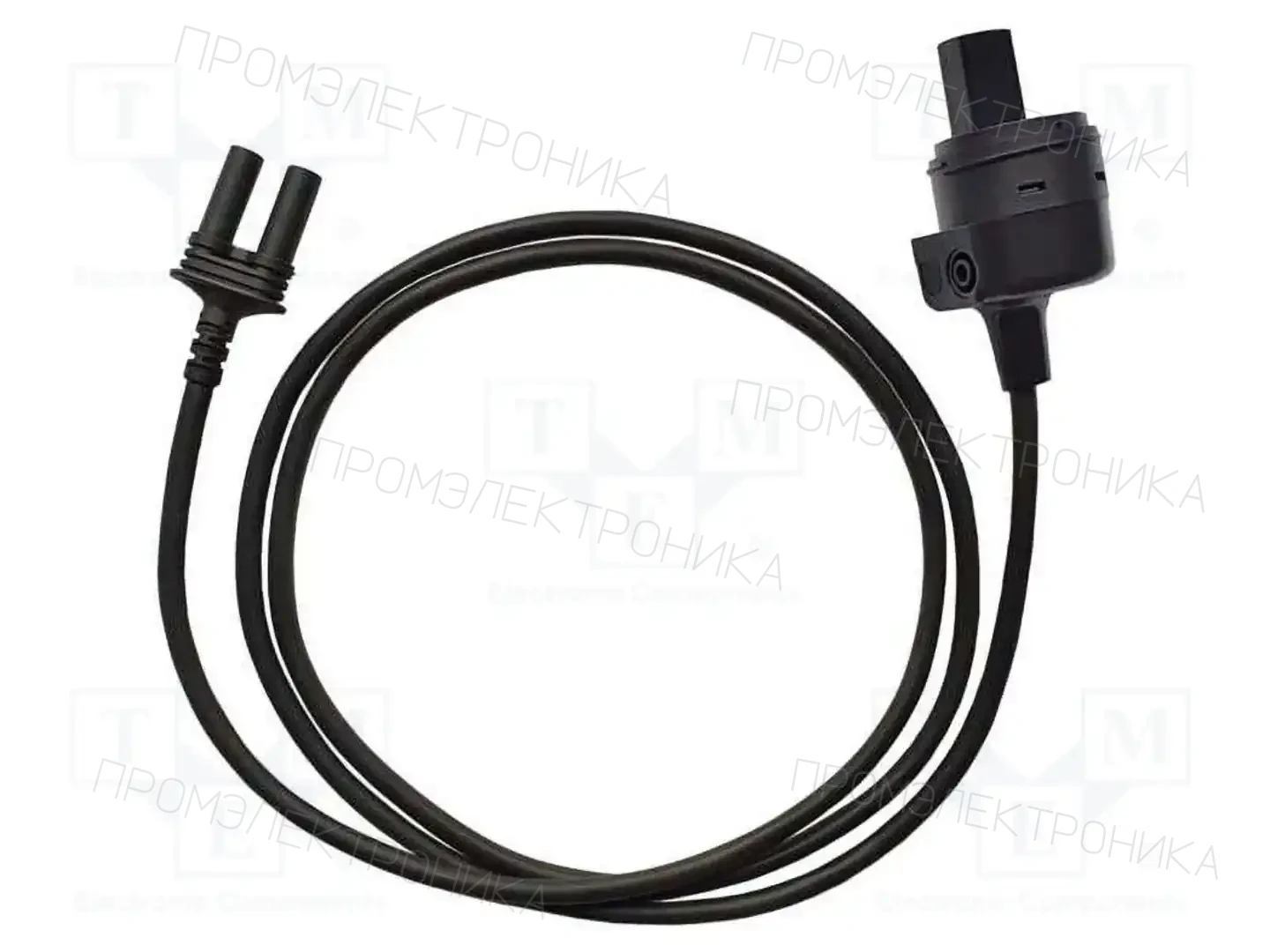 GOSSEN METRAWATT Z502T — Аксессуары остальные