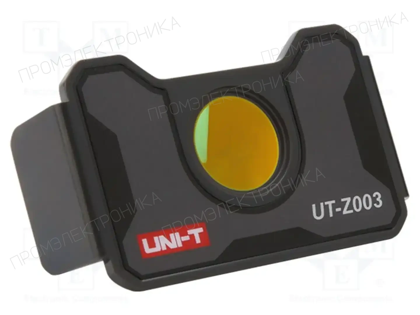 UNI-T UT-Z003 — Инфракрасные камеры прочие