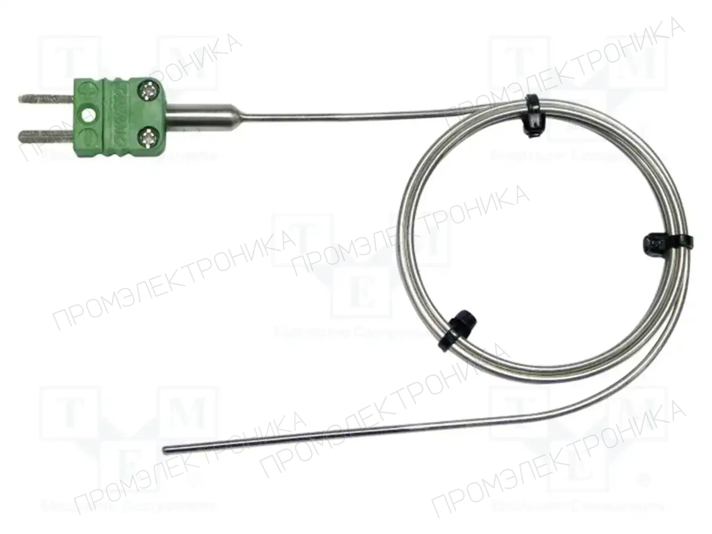 CHAUVIN ARNOUX P01655010 — Зонды и насадки для измерения температ