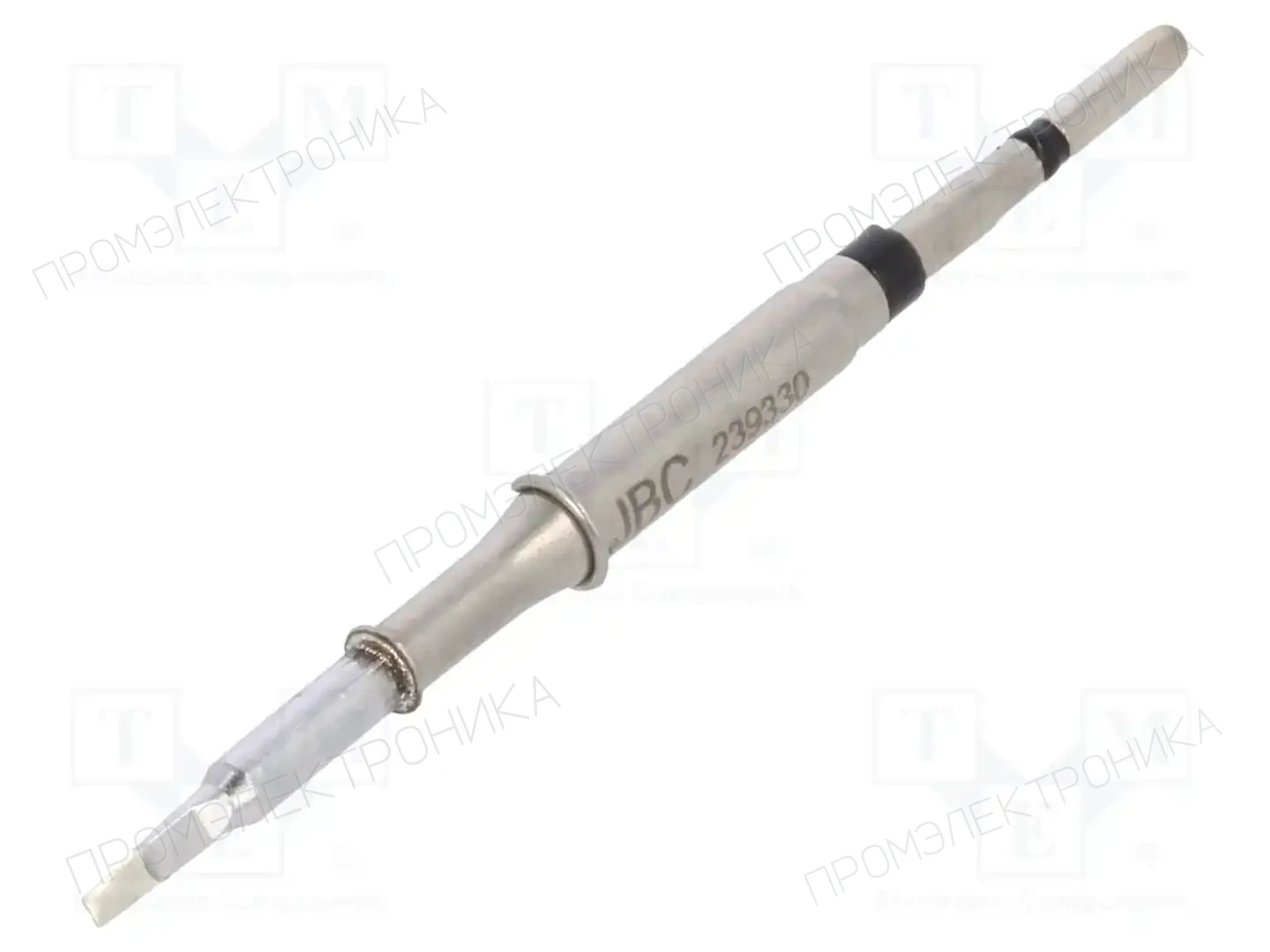 JBC TOOLS C115125 — Жала паяльников