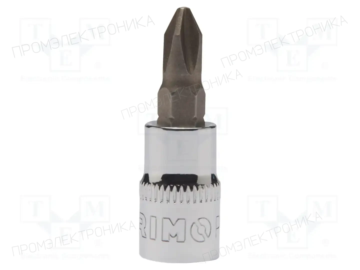 IRIMO 107-PH1-1 — Ключи накидные