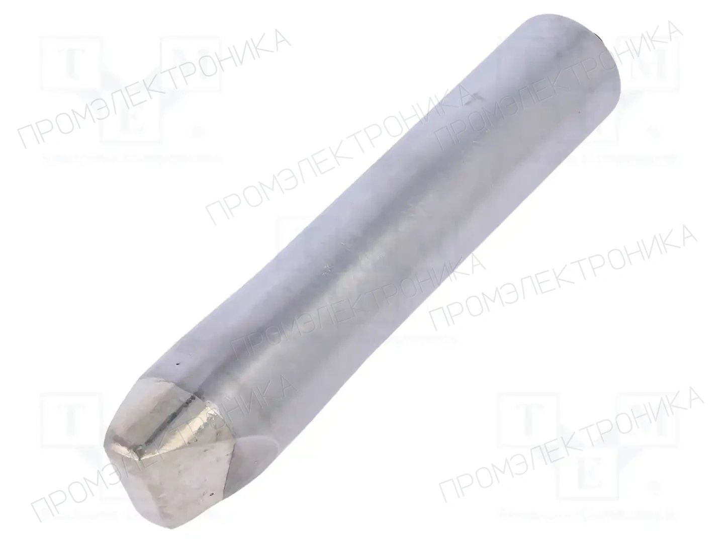 JBC TOOLS 0350170 — Жала паяльников
