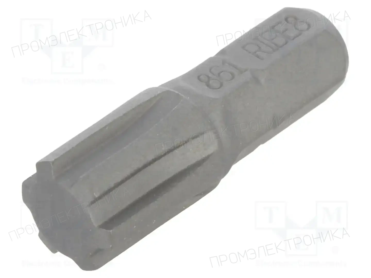BETA 861RI/8 — Наконечники для отверток