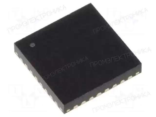 Microchip Technology QT60160-ISG — Драйверы - микросхемы