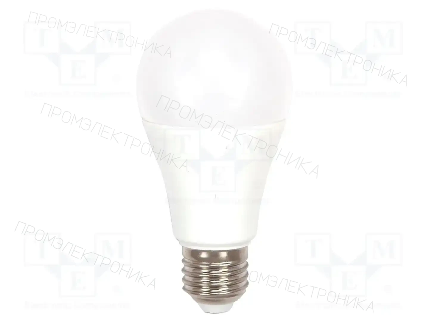 V-TAC SKU 4449 — Источники света - освещение