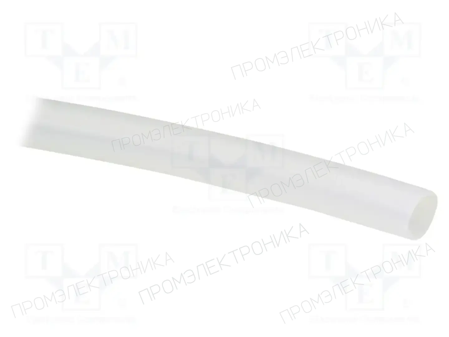 SCHMALZ VSL-12-9-PU — Вакуумные элементы