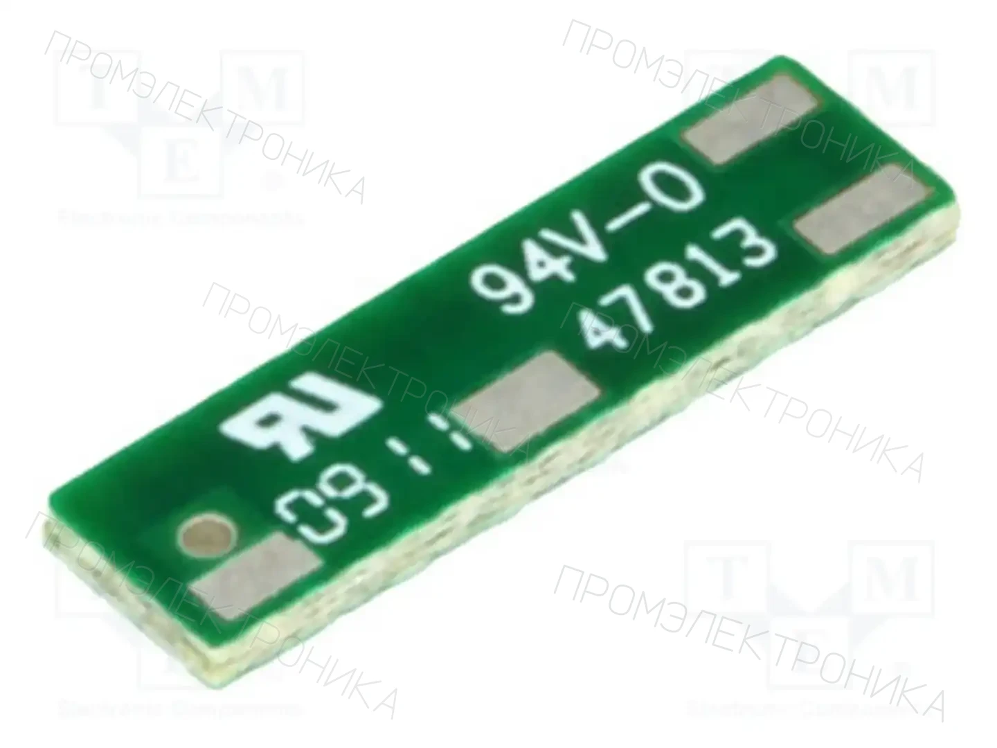TE Connectivity 1513430-1 — Антенны WiFi/Bluetooth