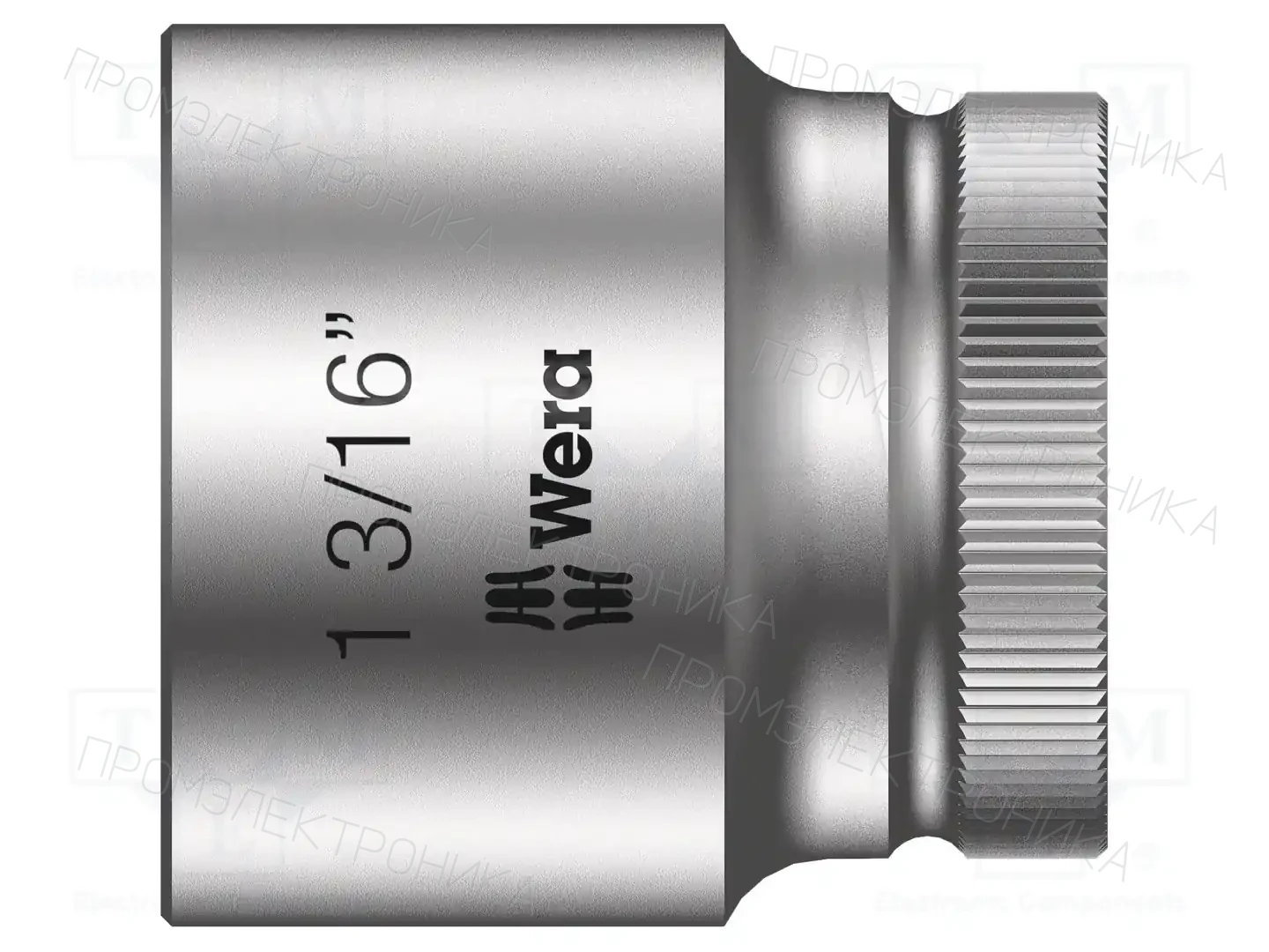 WERA 05003634001 — Ключи накидные