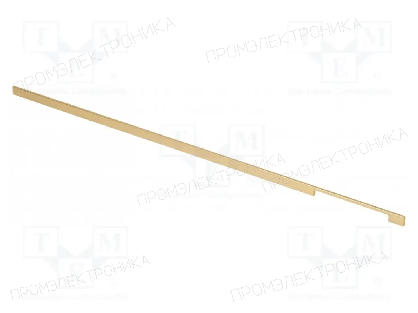 GTV Poland UA-EXTEND-1200-22 — Ручки