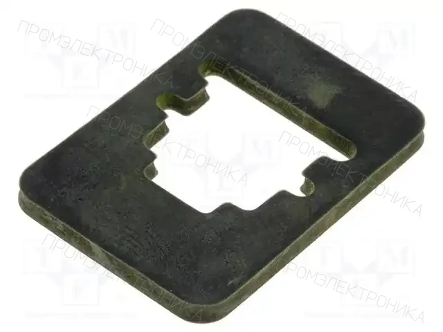 HIRSCHMANN 733271004 GMN 209-12 EPDM — Разъемы для запорных клапанов