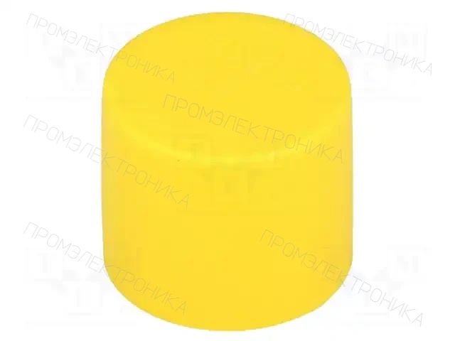 SUNDPLAST 480335-01 -AS — Заглушки и насадки