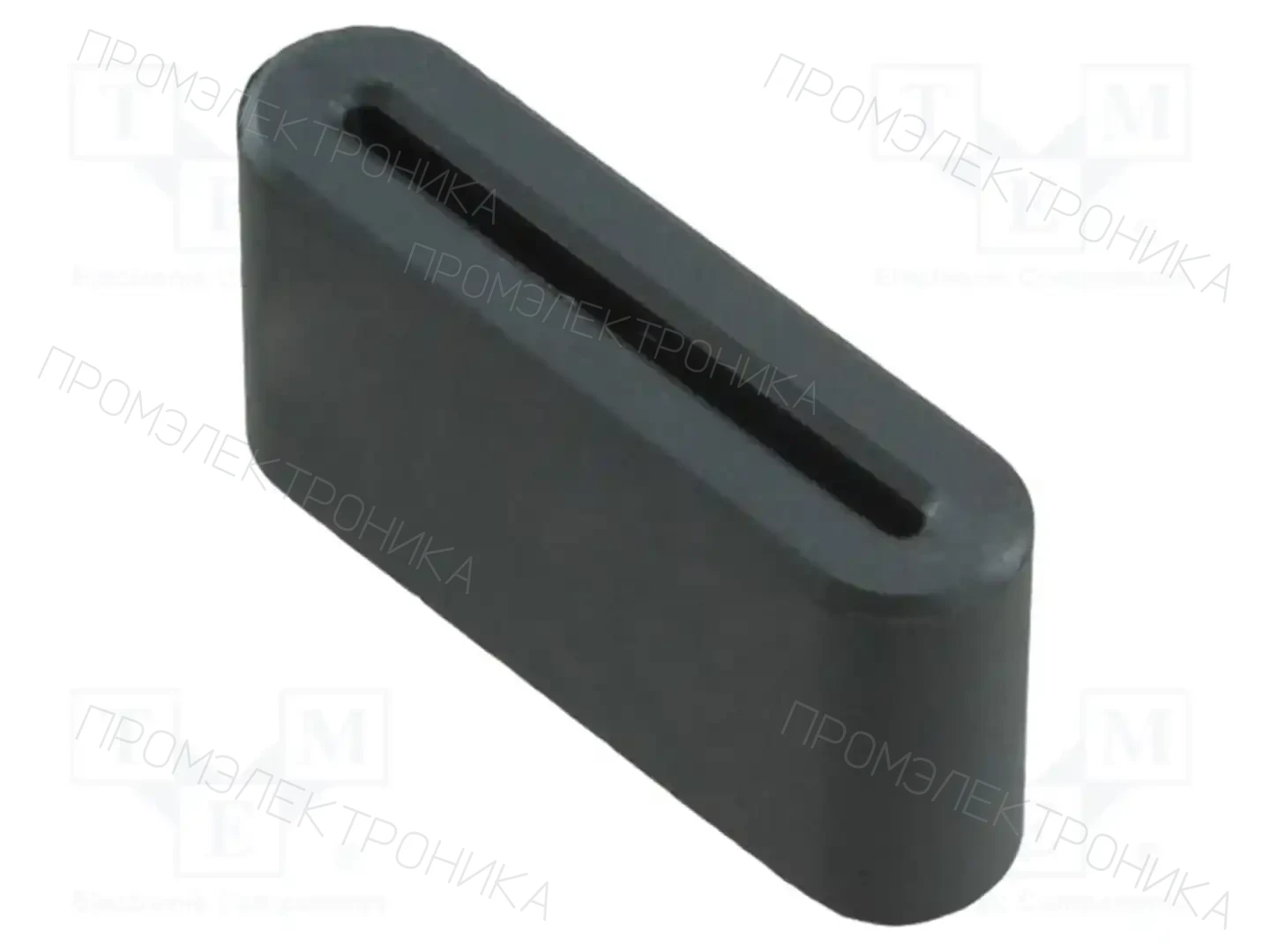 AMPHENOL 42-14595 — Ферриты цилиндрические