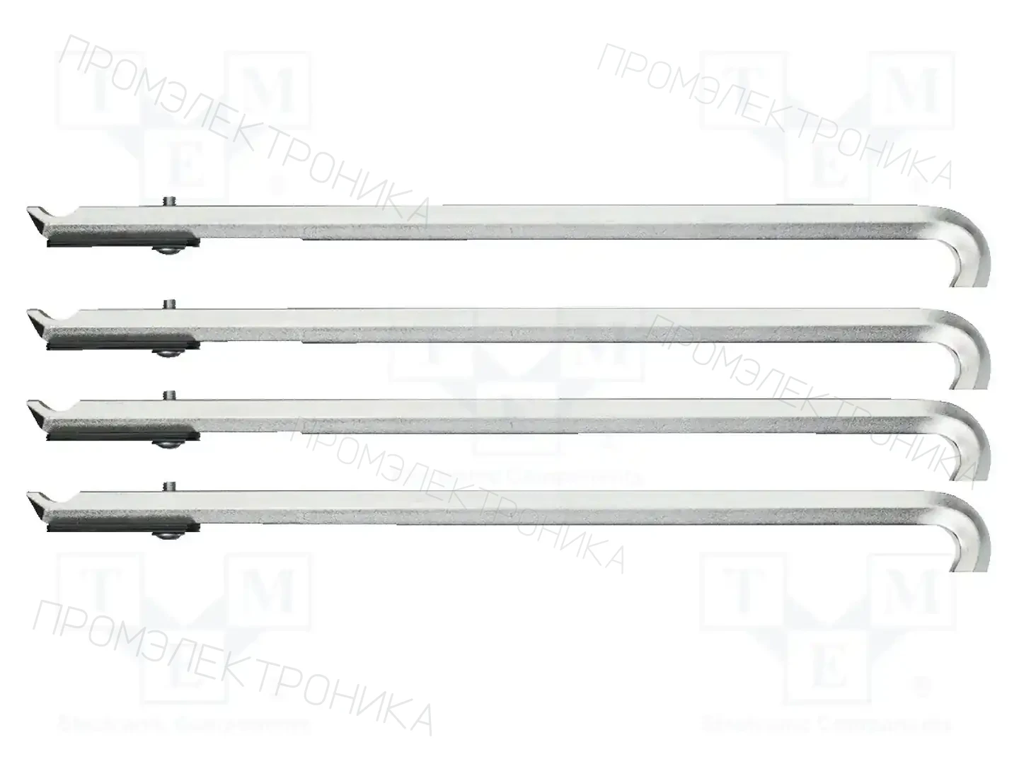 GEDORE 8012080 — Съёмники