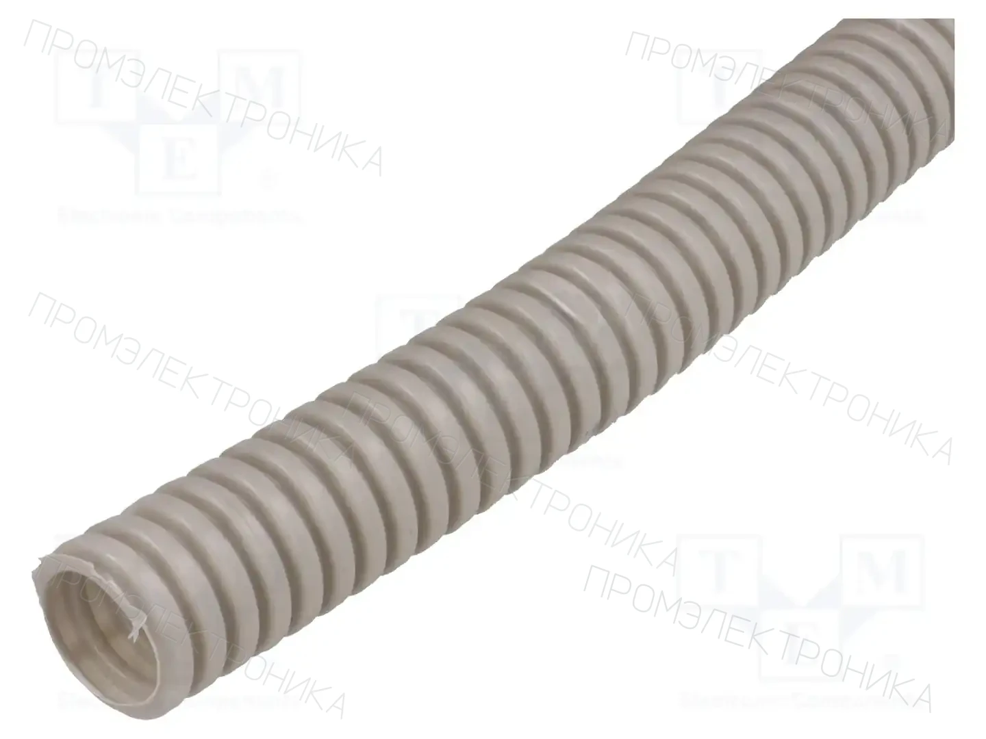 PAWBOL 6102A-25P — Защитные трубки