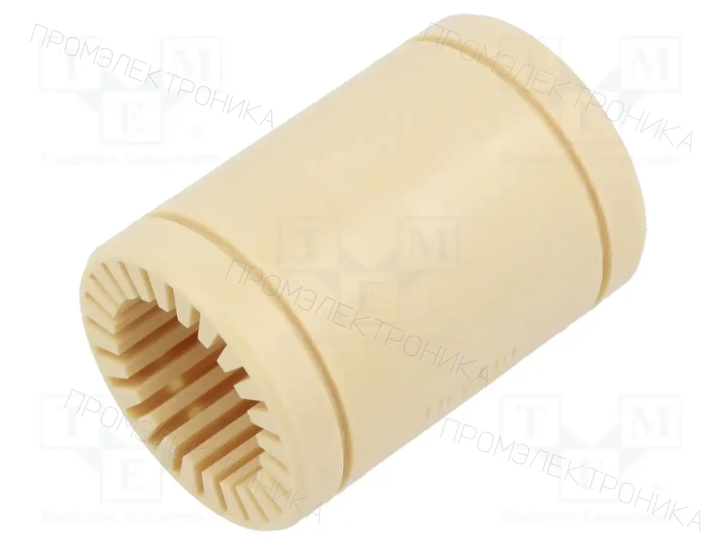 IGUS RJMP-01-30 — Линейные направляющие